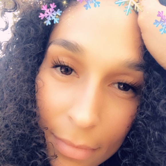 mlilz43